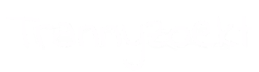 trannyzoekt